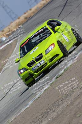 media/Oct-01-2023-24 Hours of Lemons (Sun) [[82277b781d]]/1045am (Outside Grapevine)/